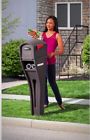 562800 Step2 New Mail Master 0733538562893
