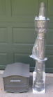 56495bro Architectural Mailboxes New Metal