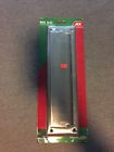 5664644 Ace Brand Satin Nickle Mail Slot 082901275640