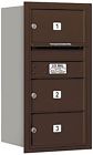E5741 567000 Step2 Mail Master Streamline 733538567096