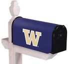 56941 Team Sports America University 746851333057