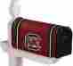 56954b Team Sports America University Of South Carolina Gamecocks Magnetic Mailbox Cover Ncaa Licensed 746851890499