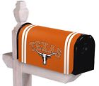 56999b Team Sports America University Of Texas Longhorns Magnetic 746851890505