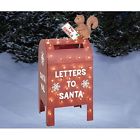 57040 Winter Wonder Lane Fantastic 690299957040