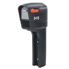 5741 Rural Mailbox Large Country 617377975741