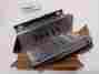 B00ev2mrm2 57613 Acme Mbb-s Single Mailbox Bracket Only Work With Model 20-s Suppor