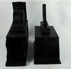 580800300 Signature Mayne Post Mail Kit