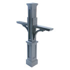 5814-g Mayne Newport Granite Plus 673995581436