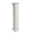 581700000 5817-w Mayne Bradford Pedestal 673995857135