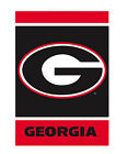 59659b House Georgia Logo Flag University