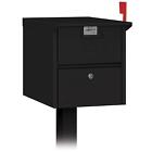5knzanhjqk Salsbury Industries Locking Post 0820996100108