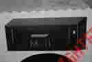 15.125 6.25 Solar Group Black Metal Horizontal Wall Mount Mailbox Standard Size By Group-new 046462005917
