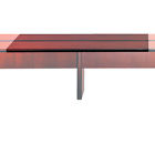 Mlncmt72atcry 6 Table Conference Top Modular Mayline Adder Series Corsica -