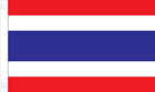 60-100-70366 Allied Flag Outdoor Nylon 091683703661