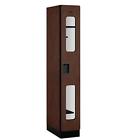 6001-1 Henson Metal Works Ncaa Wall