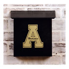 6002-1 Henson Metal Works Ncaa Wall