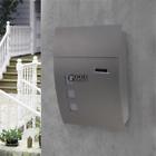 600292326088 Unbrand Outside Wall Mounted