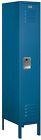 61158bl-u Salsbury Industries 61000 Series 0820996447593