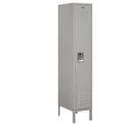 61158gy-u Salsbury Industries Standard Metal