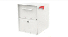 6200g-10 Architectural Mailboxes 11.5-in X
