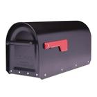 6200w-06 Architectural Mailboxes Oasis Jr 832794003123