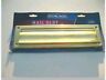 6203b Schlage Solid Brass Mail Slot