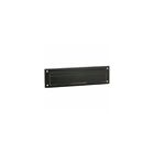 620b5 Ives 620b Plated Satin 044074136241