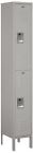 62162gy-u Salsbury Industries Series Metal In 0820996216267