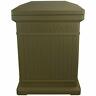 627606000038 Rts Companies Inc Home Accents Parcel Wirx Vertical