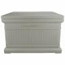 627606002186 Rts Companies Inc Parcel Wirx Storage Cabinet With