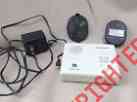 63-1110 Remotely Radioshack Was Tells Model Mailbox Guard Mail Opened Alert The