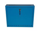 631-03-blu Adir Li Color Blue 0815236013058