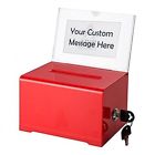 Adi637-red 637-red Adir Corp Office Red