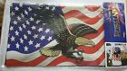 637118115892 Mailwraps Spirit Of Freedom