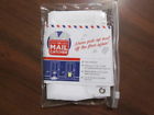637471338808 The Mail Catcher Bag Sack Door Slot Letter