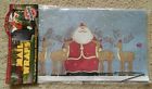 6420 Magnet Works Nature Of Christmas Magnetic Mailbox Wrap 843259003220