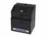 642125 204798 Safco Drop Box For Keys Suggestions Donations Steel Wall Mountable Night Locking Top 642125204798