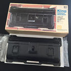650e Wessel Hardware Company Vintage King