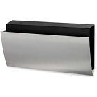 0088323 65122 Blomus Tool Sets Stainless Steel