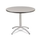 6747851 65621 Iceberg Caf Works Table 674785656211