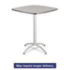 Ice65631 65631 Iceberg Cafworks Table Ice 6747850