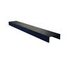 660753714007 Mail Boss Spreader Bar Black