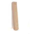 6642c6 Post Protector Lumber Composite 716987242820
