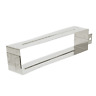 67060 Ultra Hardware Slot Mail Sleeve 749694670600