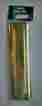 67104 Ultra Magazine Width Letter Slot