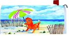 683963266562 Custom Decor Li Manufacturer