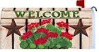 683963267262 Custom Decor Li Manufacturer