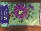 683963366767 Custom Mailbox Makeover New Magnetized Cover Whimsey Green