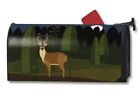 06841 6841 Wd Mailbox Covers Mailwraps 843259072448