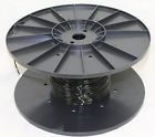 685248508756 Critterfence Monofilament Black 8